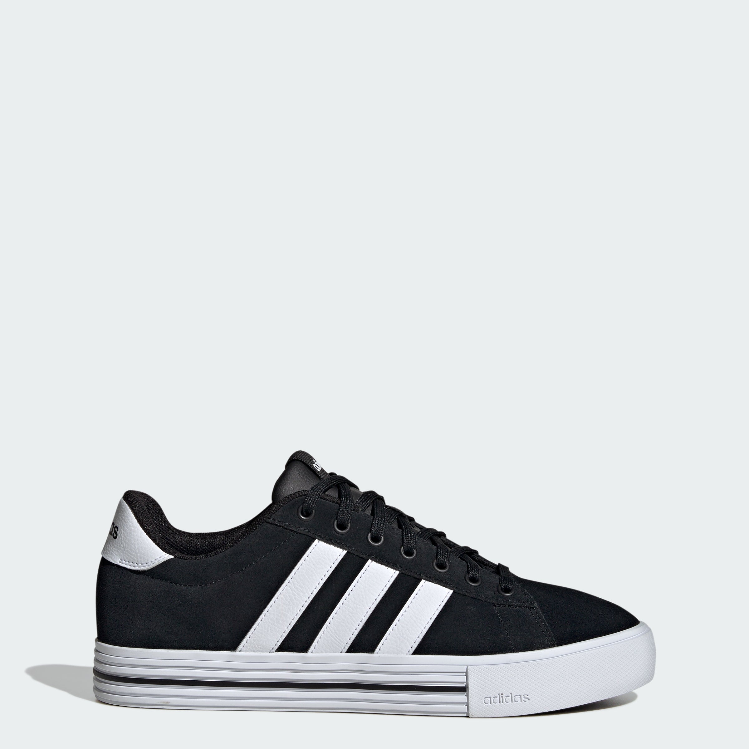 adidas men Daily 4.0 Shoes