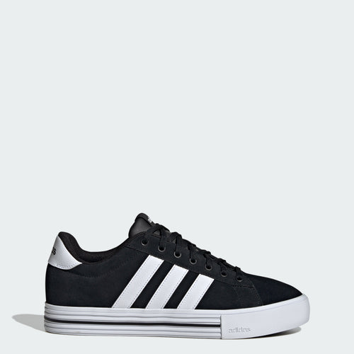 adidas men Daily 4.0 Shoes