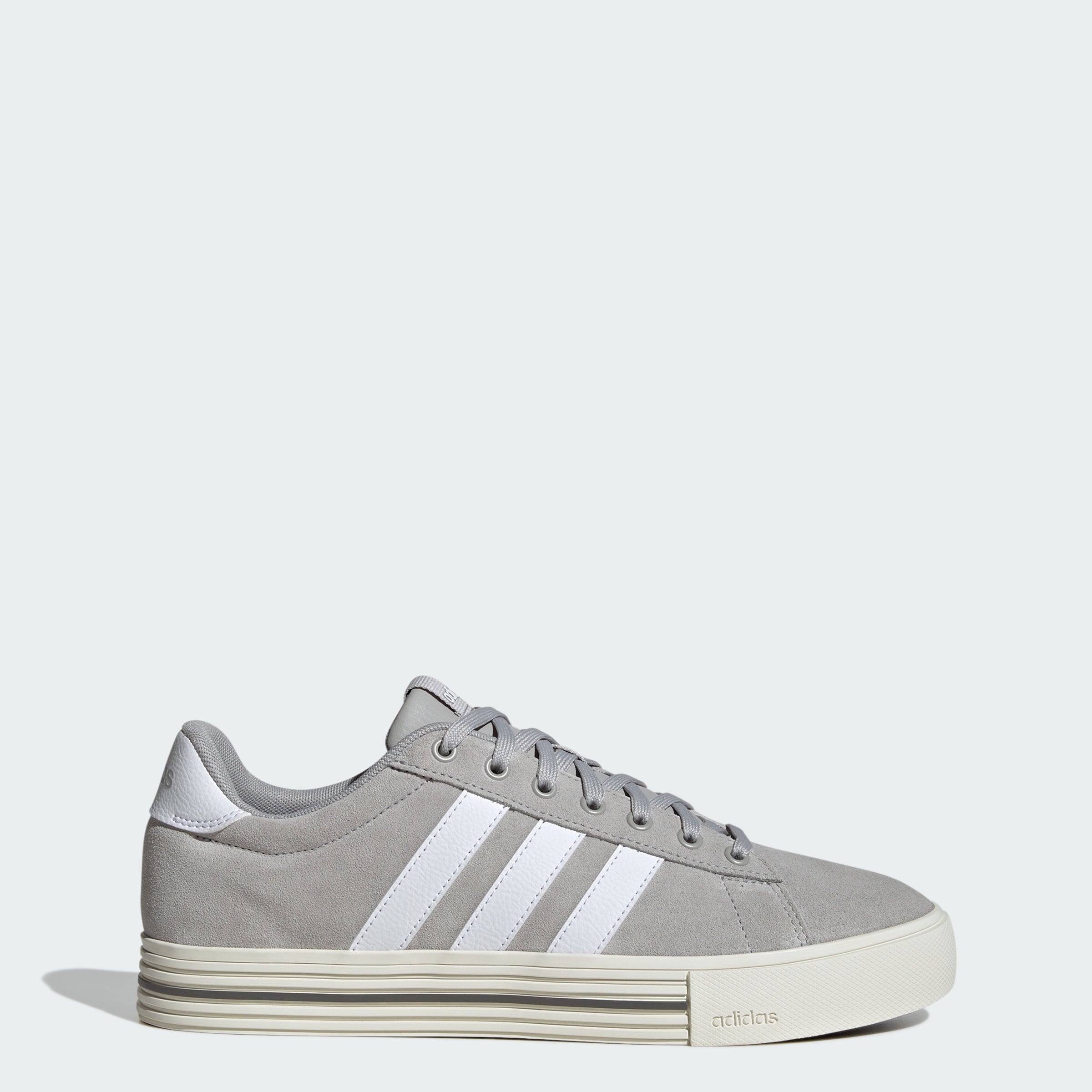 adidas men Daily 4.0 Shoes