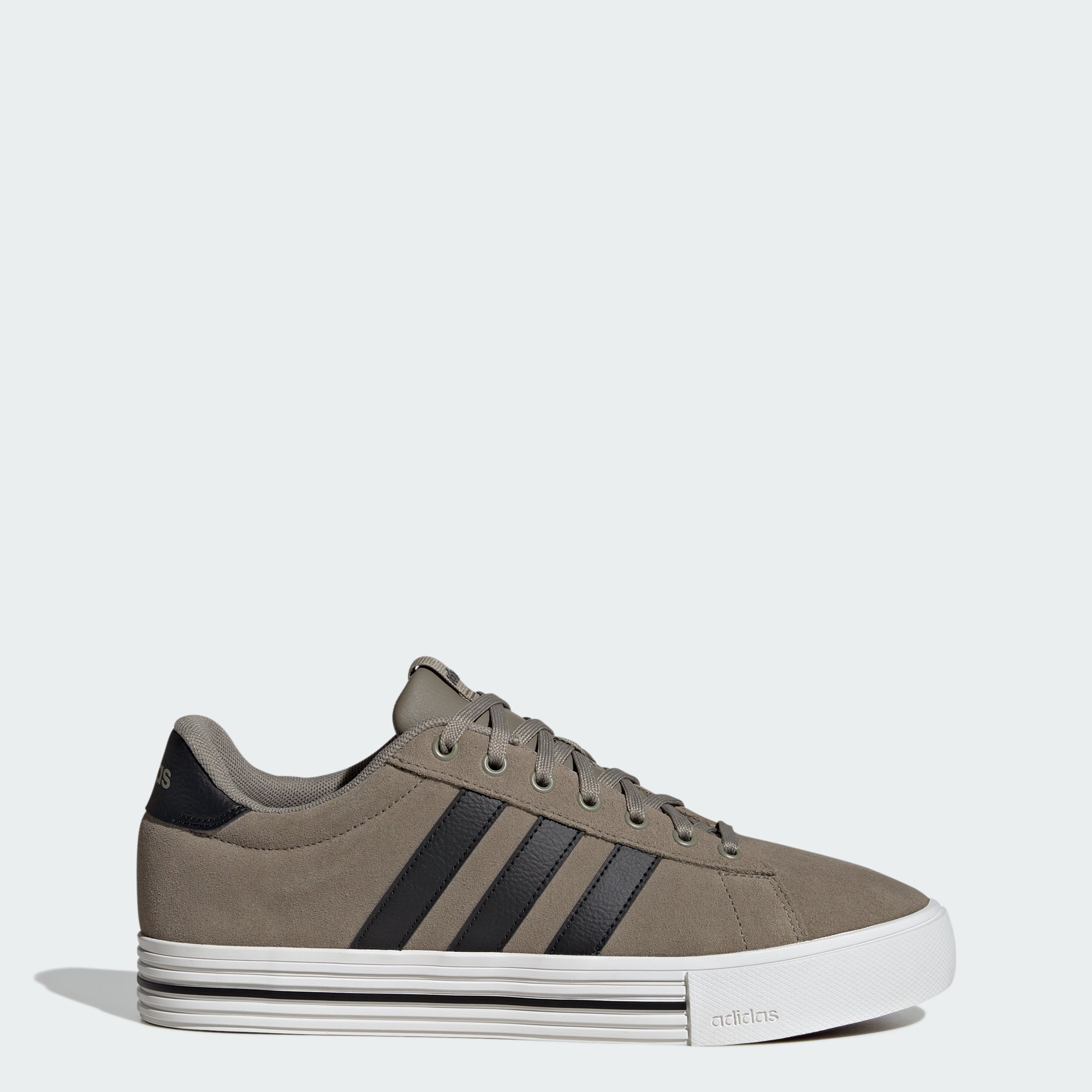 adidas men Daily 4.0 Shoes