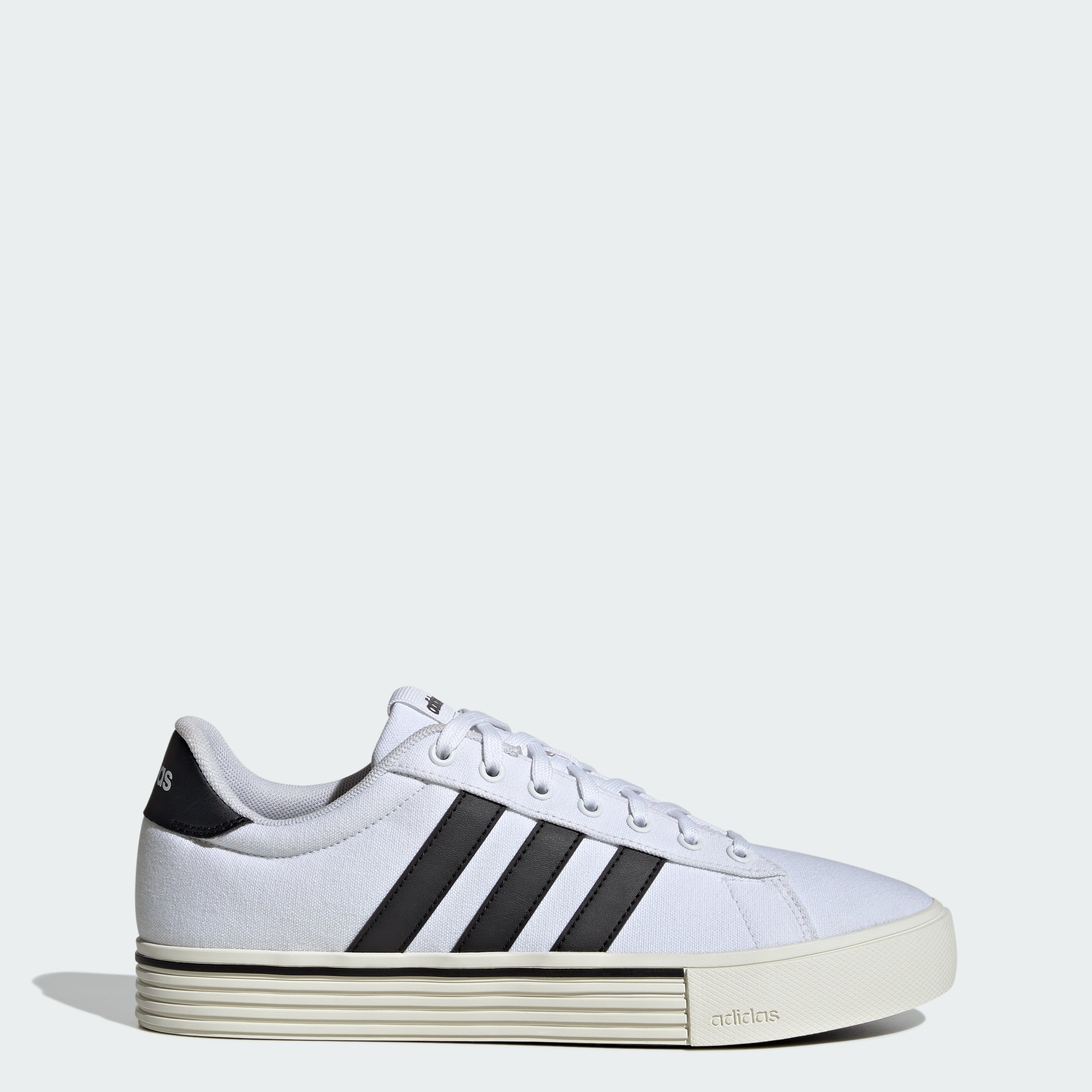 adidas men Daily 4.0 Shoes