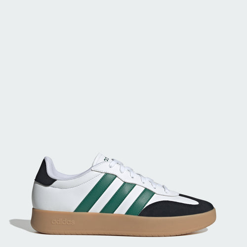 adidas men Barreda Shoes