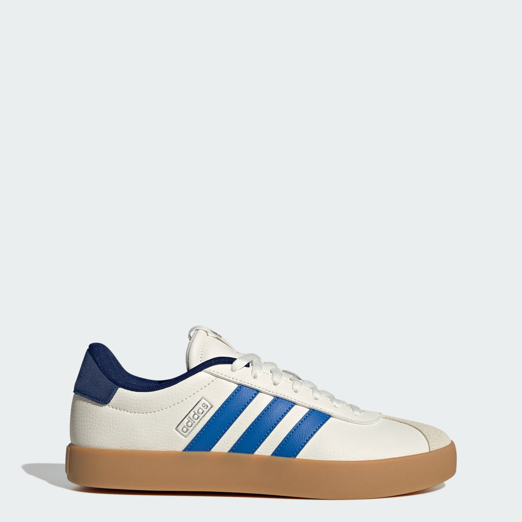 adidas men VL Court 3.0 Shoes