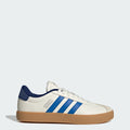 adidas men VL Court 3.0 Shoes