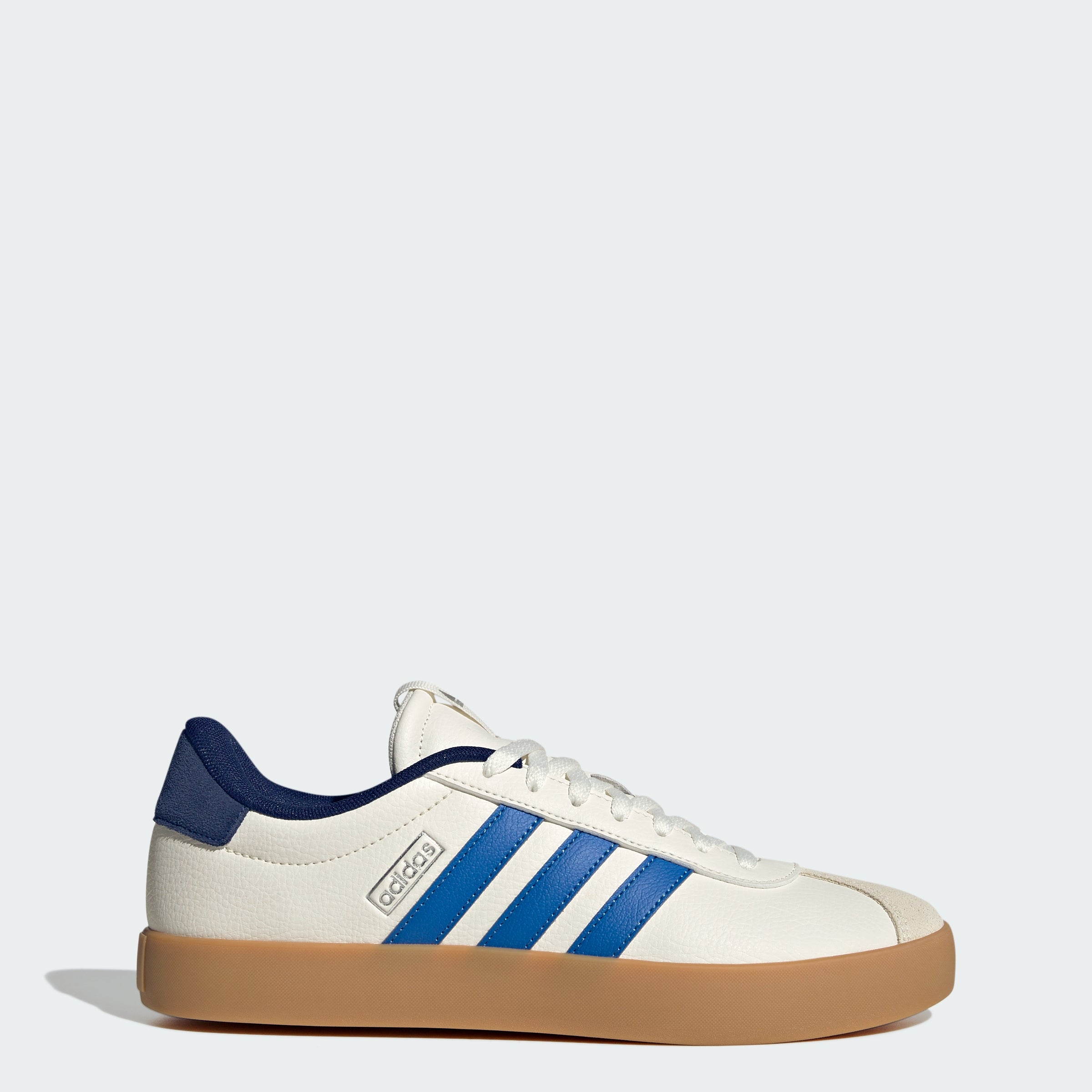 adidas men VL Court 3.0 Shoes