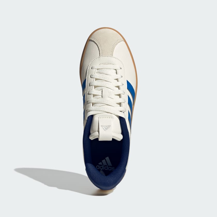 adidas men VL Court 3.0 Shoes