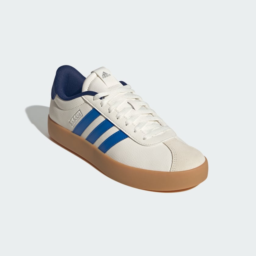 adidas men VL Court 3.0 Shoes