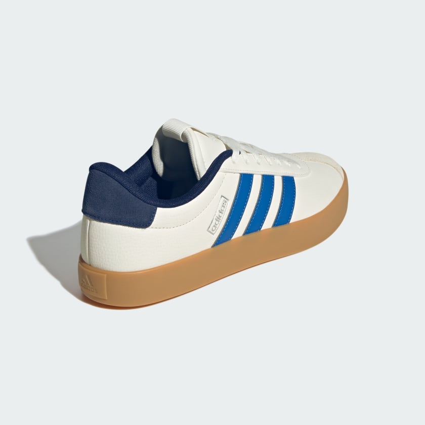 adidas men VL Court 3.0 Shoes