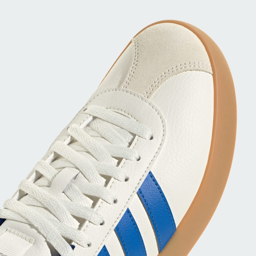 adidas men VL Court 3.0 Shoes