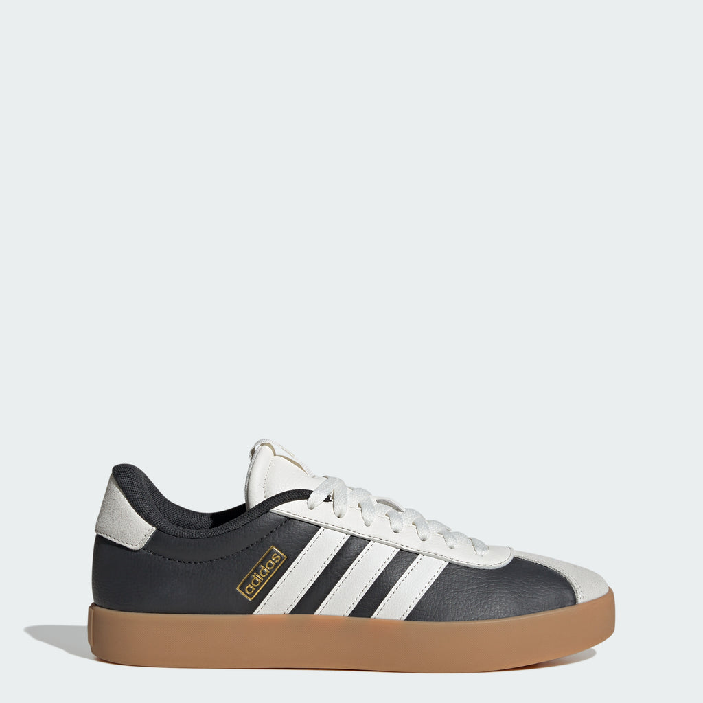 adidas men VL Court 3.0 Shoes