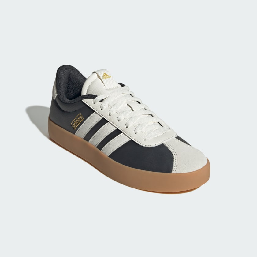 adidas men VL Court 3.0 Shoes