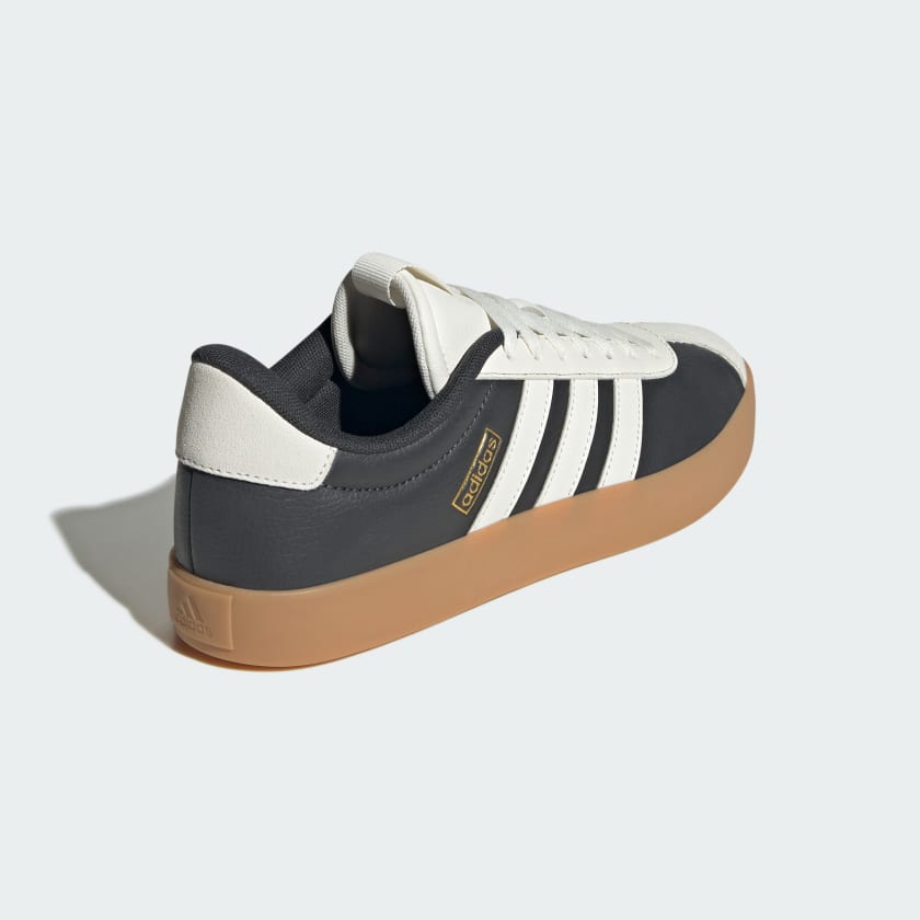 adidas men VL Court 3.0 Shoes