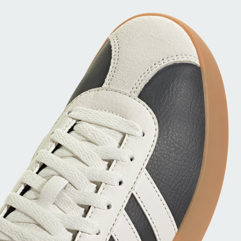 adidas men VL Court 3.0 Shoes