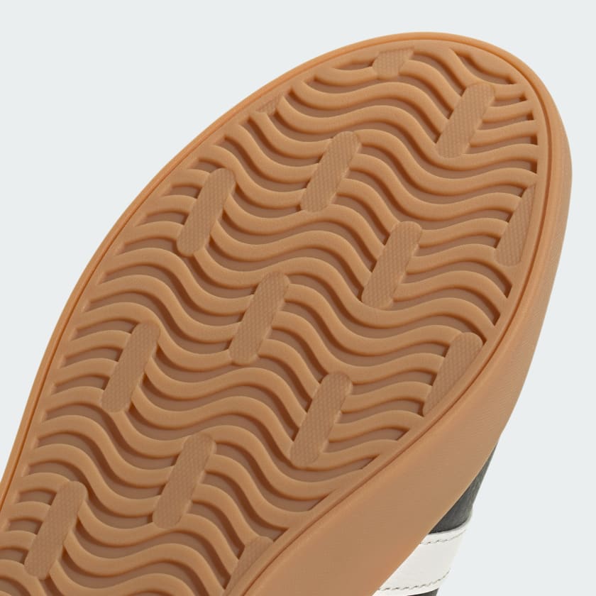 adidas men VL Court 3.0 Shoes