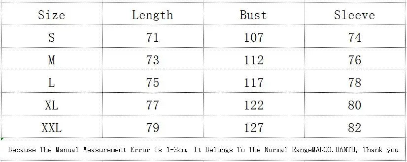 Camisetas de manga larga con cuello redondo para hombre, camisetas informales con mangas raglán a juego, camisetas de primavera y otoño, ropa para hombre