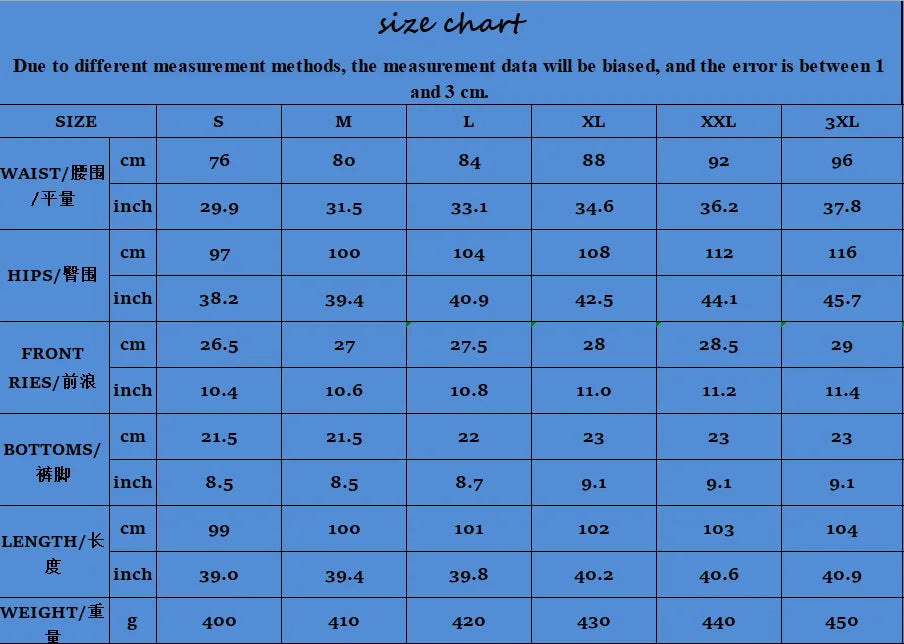 2023 pantalones vaqueros rasgados ajustados bordados blancos de algodón elásticos ajustados pantalones vaqueros de Hip Hop pantalones vaqueros casuales para hombres pantalones para correr