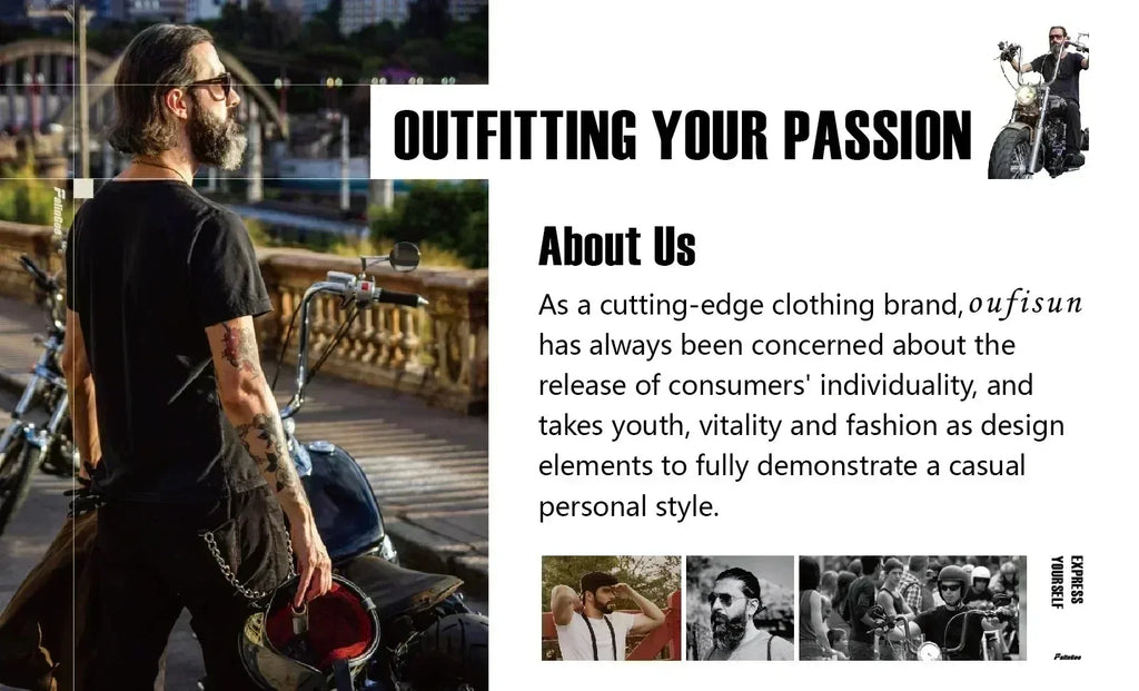 Camiseta de manga larga de Anime Reze, Cosplay de gran tamaño, motosierra Vintage, ropa para hombres y mujeres, Camiseta de Manga japonesa, ropa Harajuku Y2k