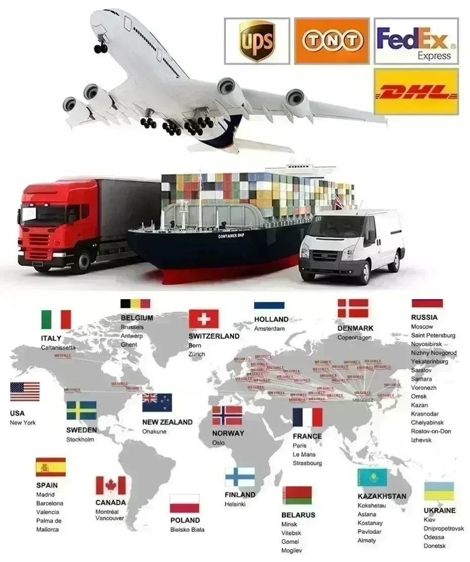 Camiseta de manga larga de Anime Reze, Cosplay de gran tamaño, motosierra Vintage, ropa para hombres y mujeres, Camiseta de Manga japonesa, ropa Harajuku Y2k