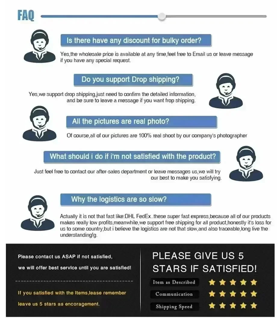 Camiseta de manga larga de Anime Reze, Cosplay de gran tamaño, motosierra Vintage, ropa para hombres y mujeres, Camiseta de Manga japonesa, ropa Harajuku Y2k