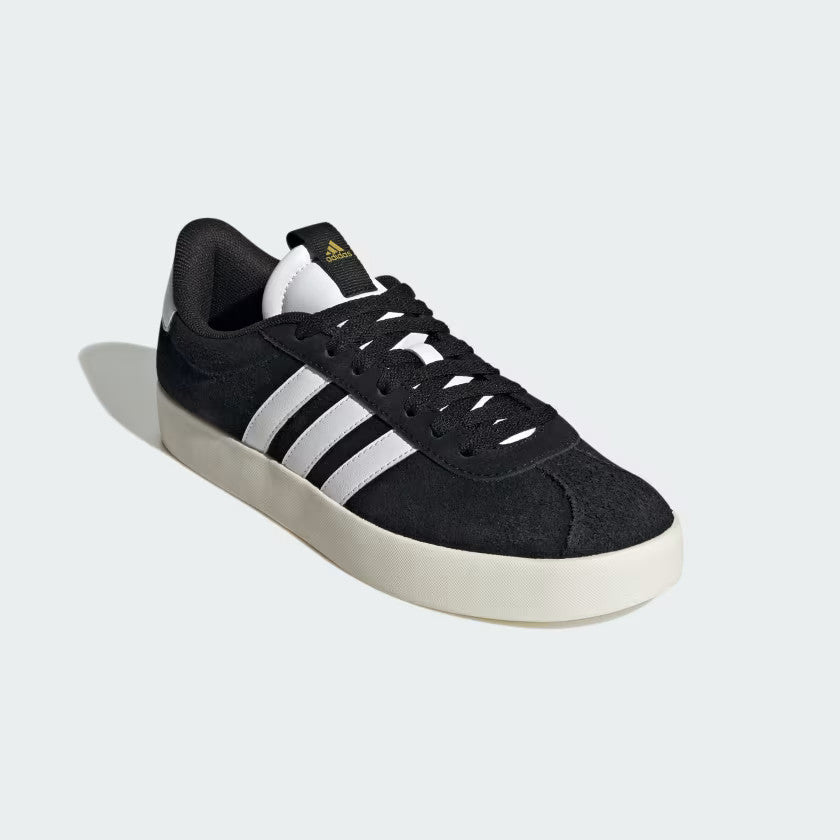 adidas men VL Court 3.0 Shoes
