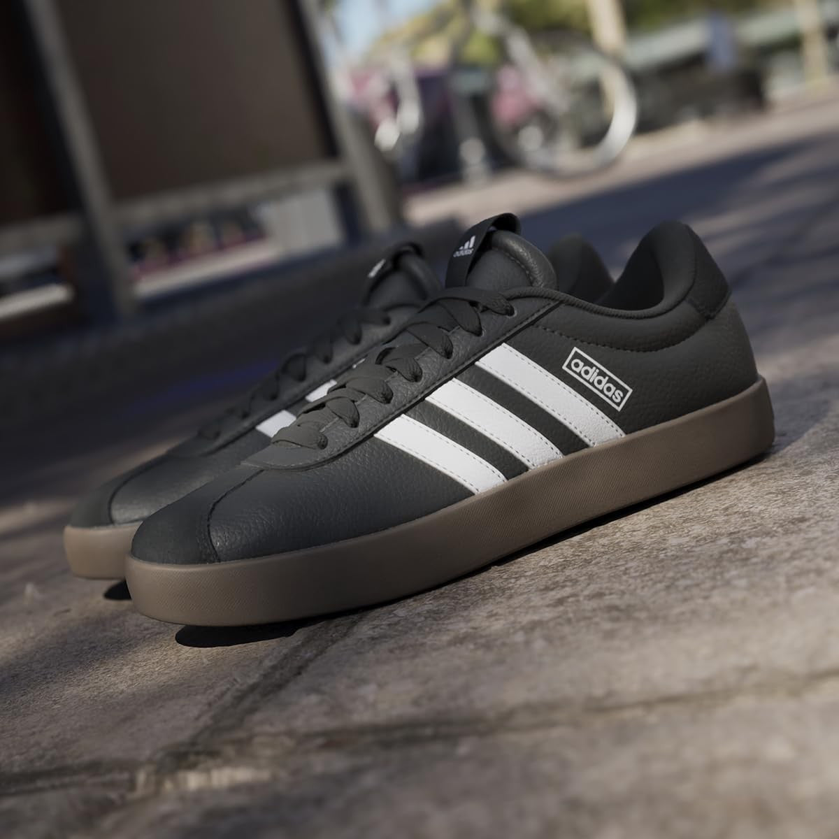 Adidas VL COURT 3.0 CORE