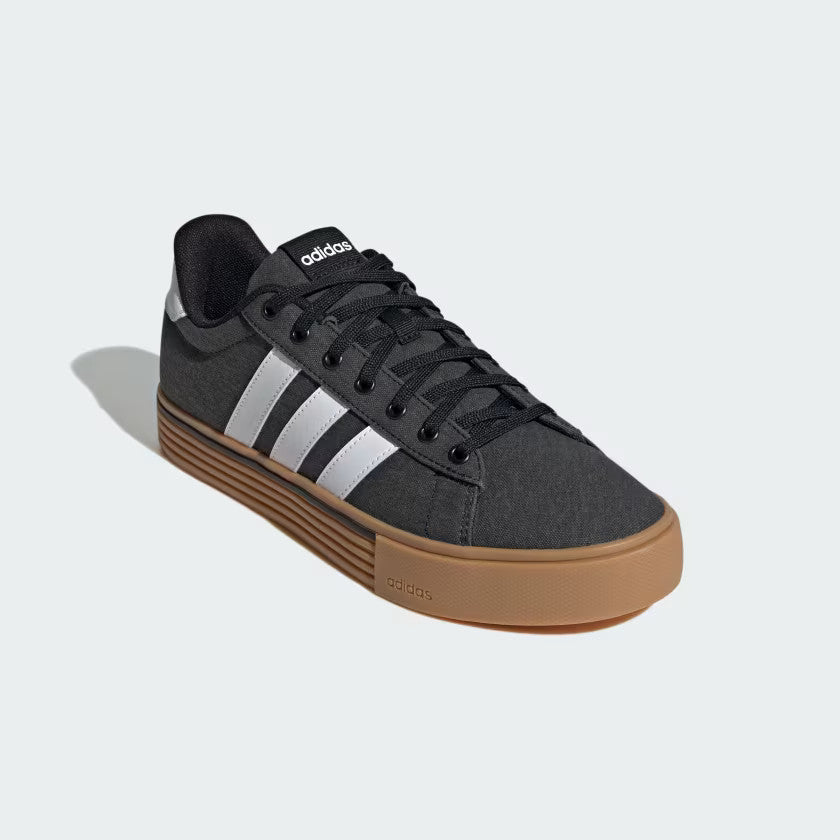 adidas men Daily 4.0 Shoes