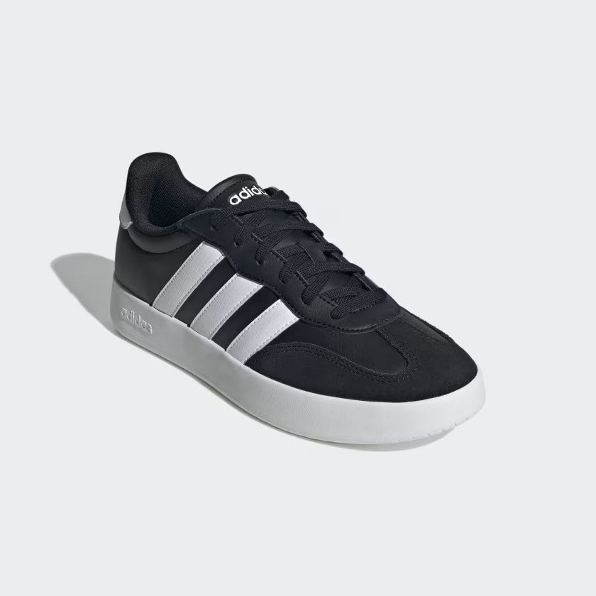 adidas men Barreda Shoes