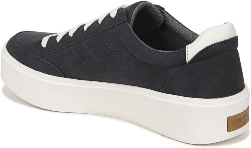 Dr. Scholl's Shoes Women's Madison Lace Oxford Sneaker