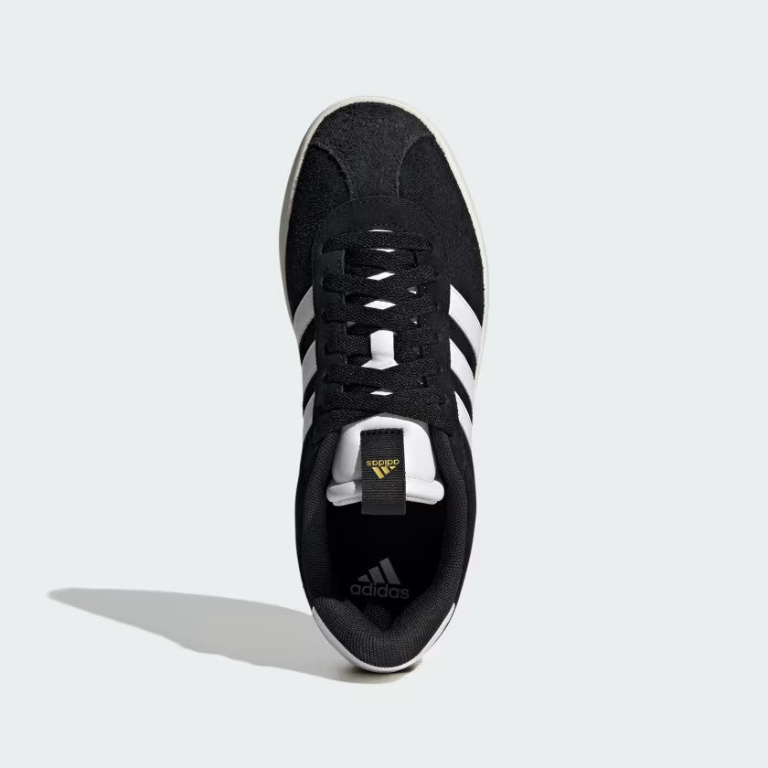 adidas men VL Court 3.0 Shoes
