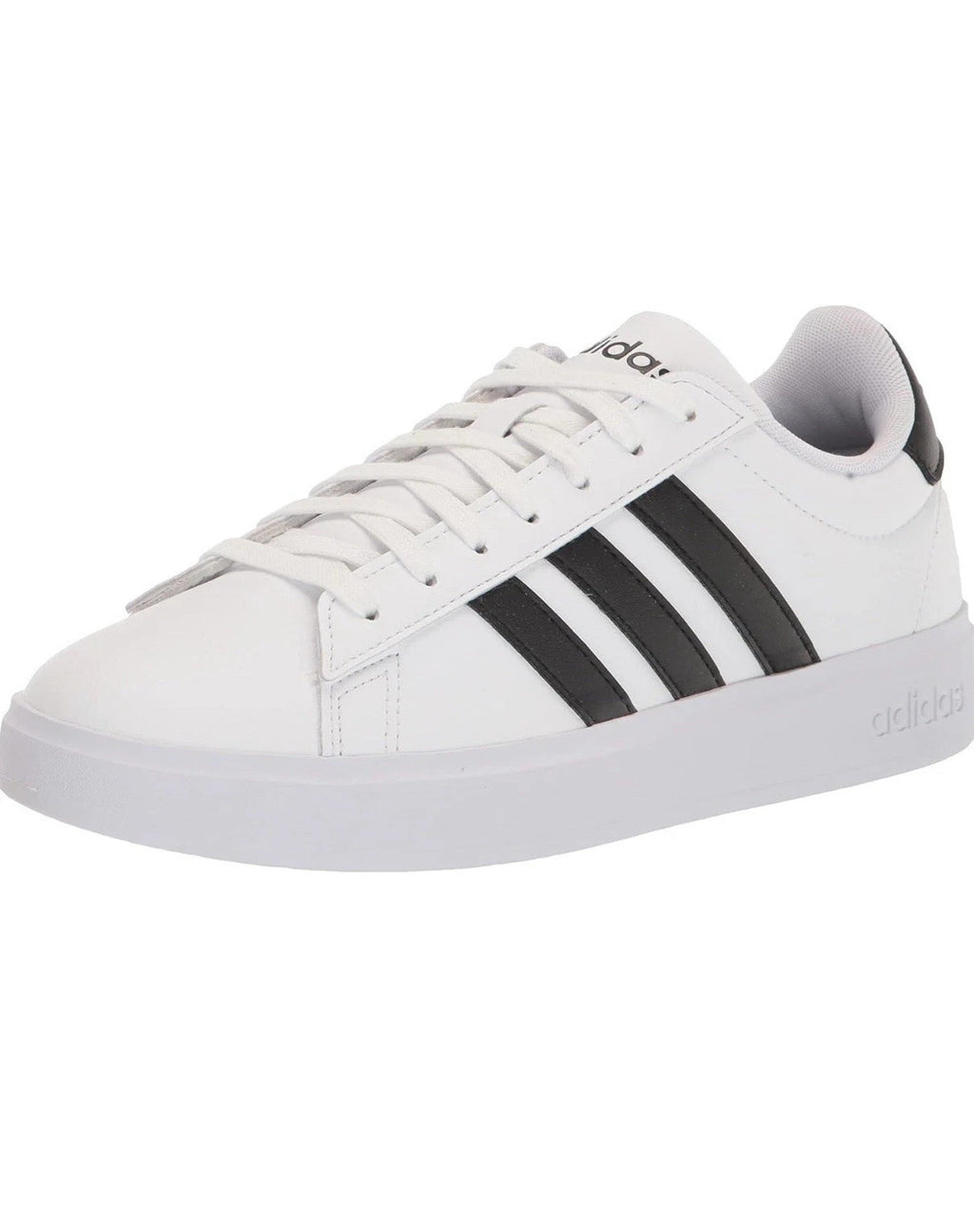 adidas grand court 2.0 gw9195 Mens