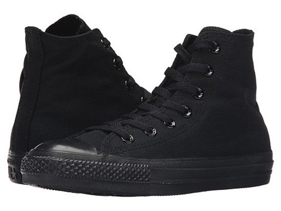 Converse CHUCK TAYLOR All Star High Top Unisex Canvas Shoes Sneakers NEW