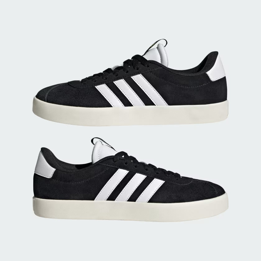 adidas men VL Court 3.0 Shoes