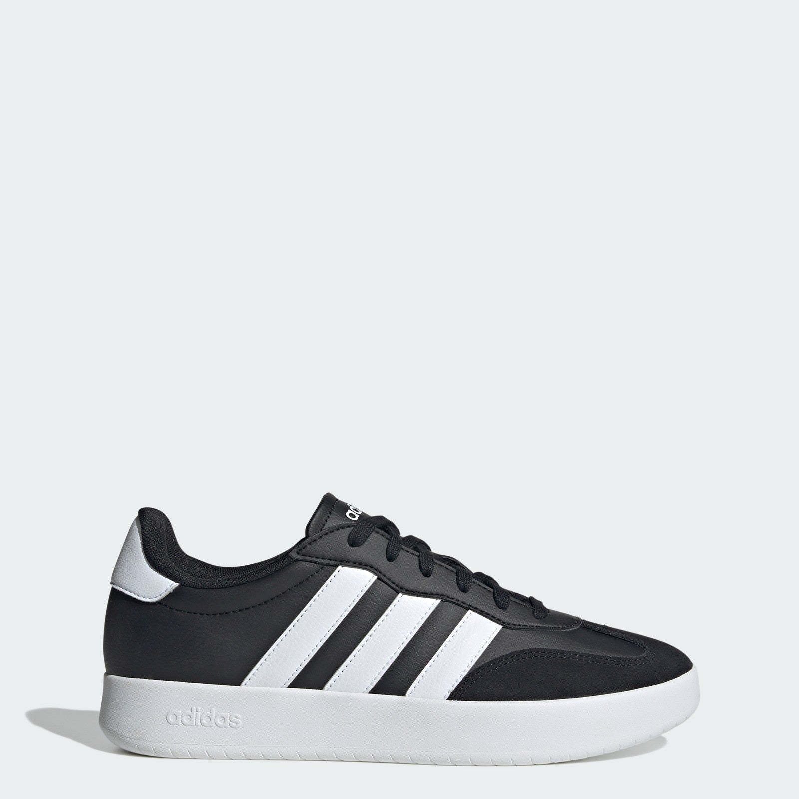 adidas men Barreda Shoes