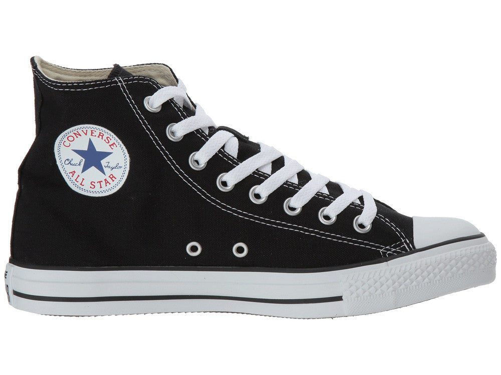 Converse CHUCK TAYLOR All Star High Top Unisex Canvas Shoes Sneakers NEW