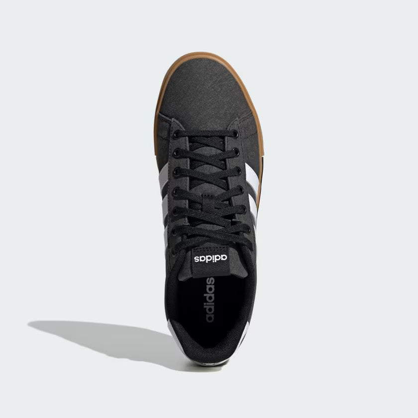 adidas men Daily 4.0 Shoes