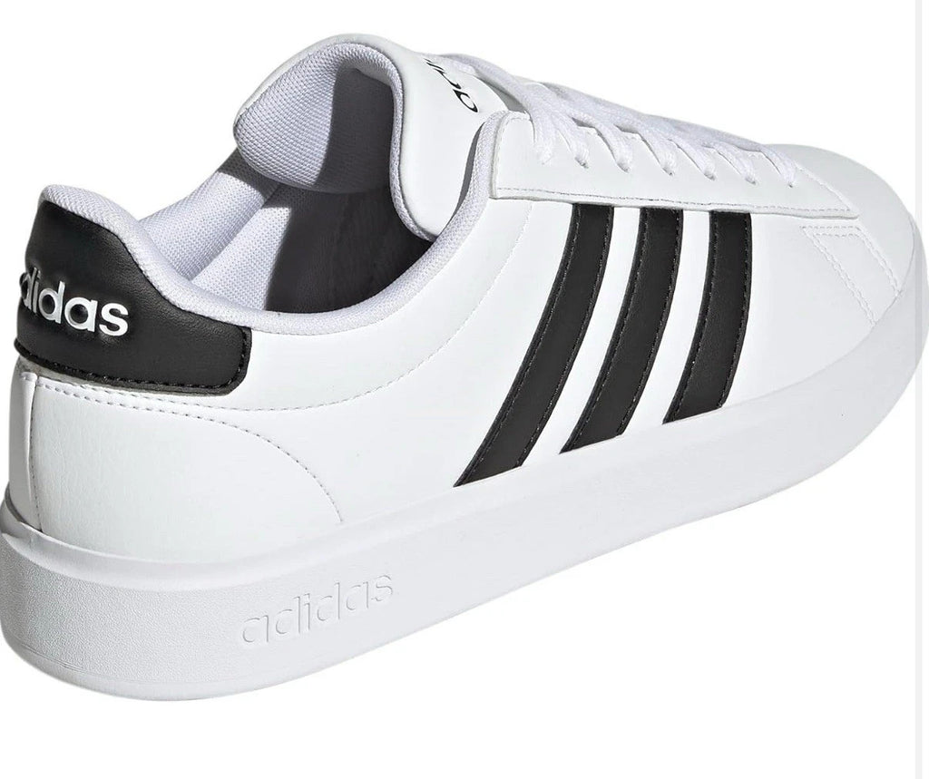 adidas grand court 2.0 gw9195 Mens