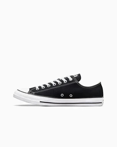 Converse CHUCK TAYLOR All Star Low Top Unisex Canvas Shoes Sneakers NEW