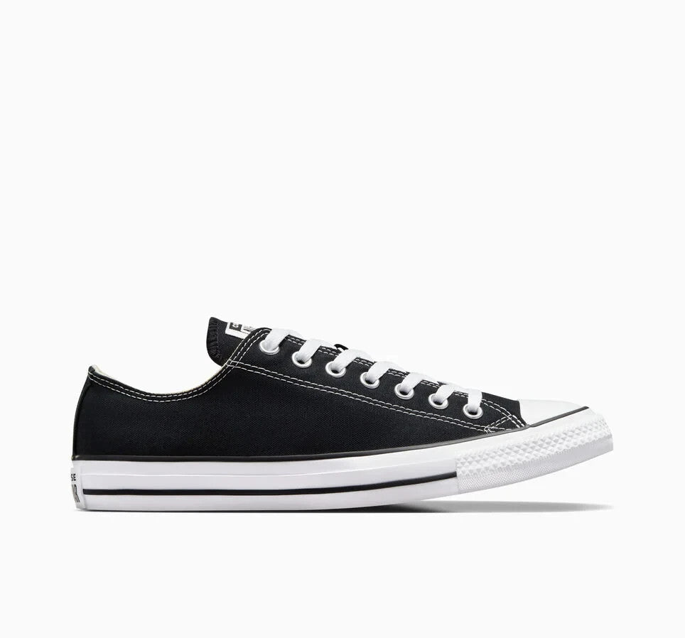Converse CHUCK TAYLOR All Star Low Top Unisex Canvas Shoes Sneakers NEW