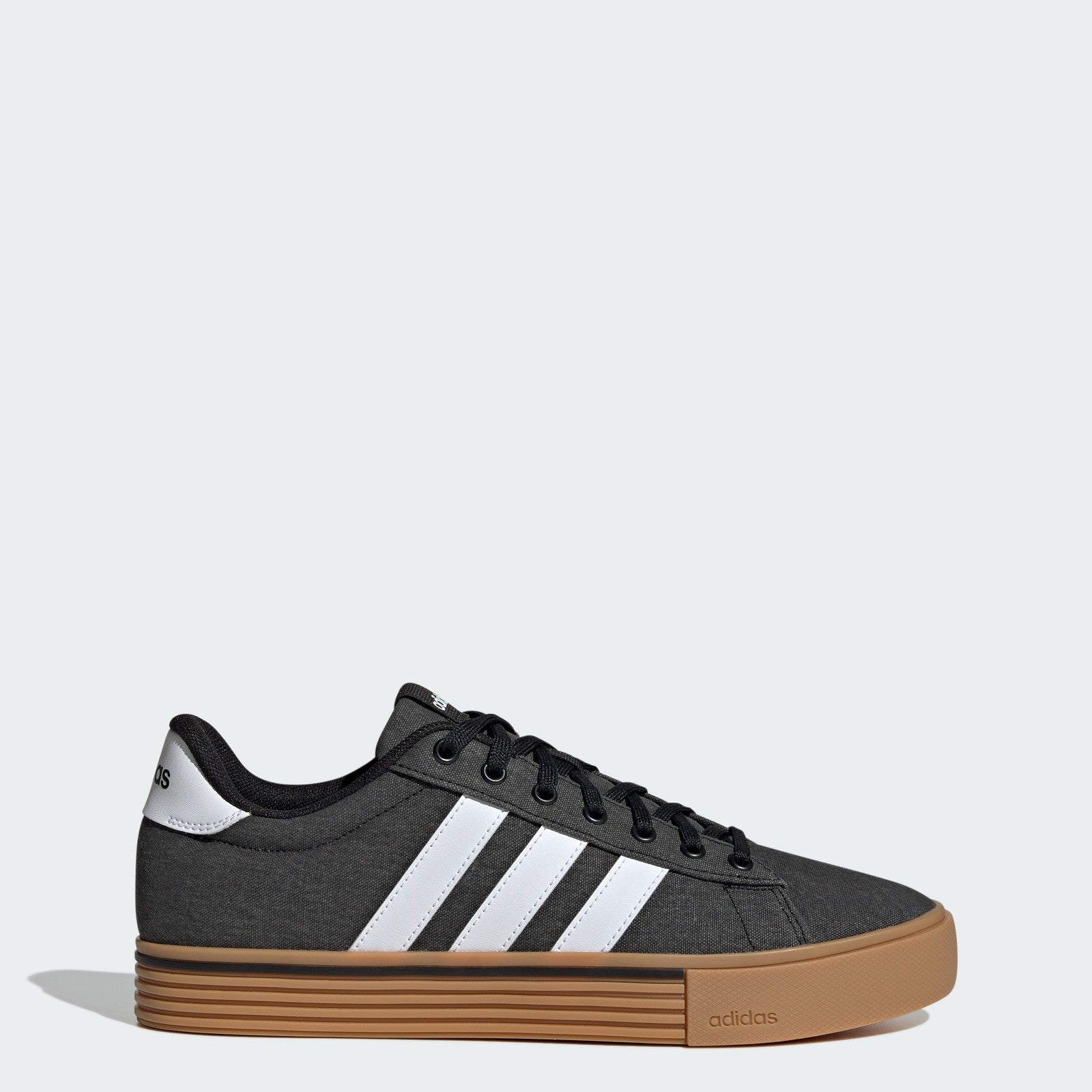 adidas men Daily 4.0 Shoes