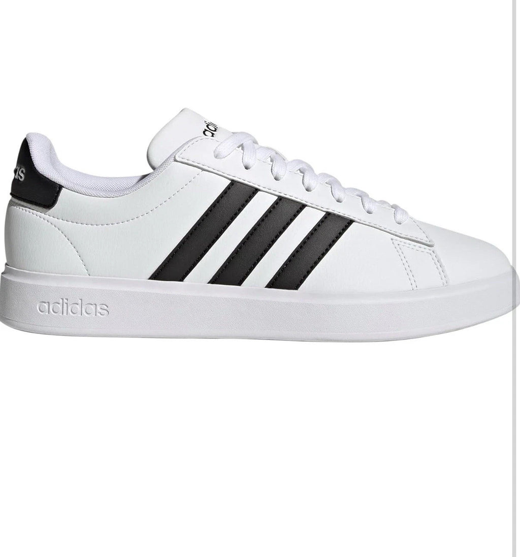 adidas grand court 2.0 gw9195 Mens