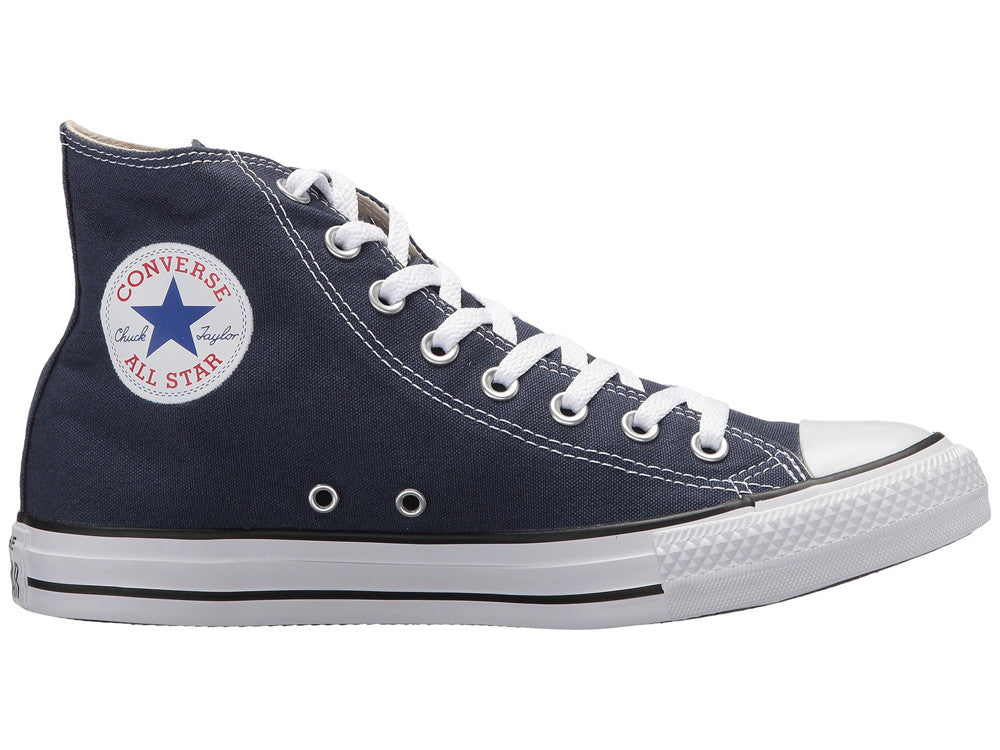 Converse CHUCK TAYLOR All Star High Top Unisex Canvas Shoes Sneakers NEW