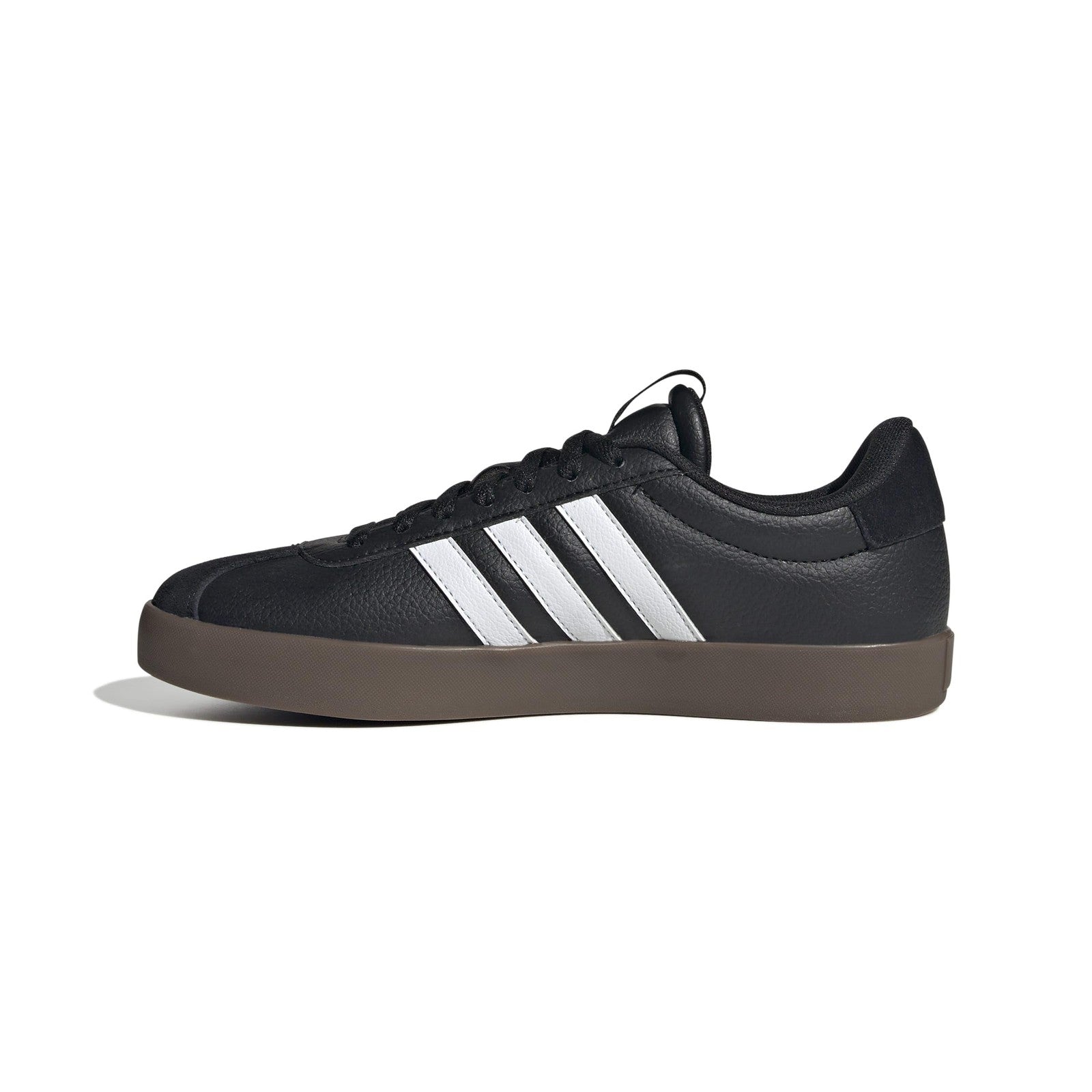 Adidas VL COURT 3.0 CORE