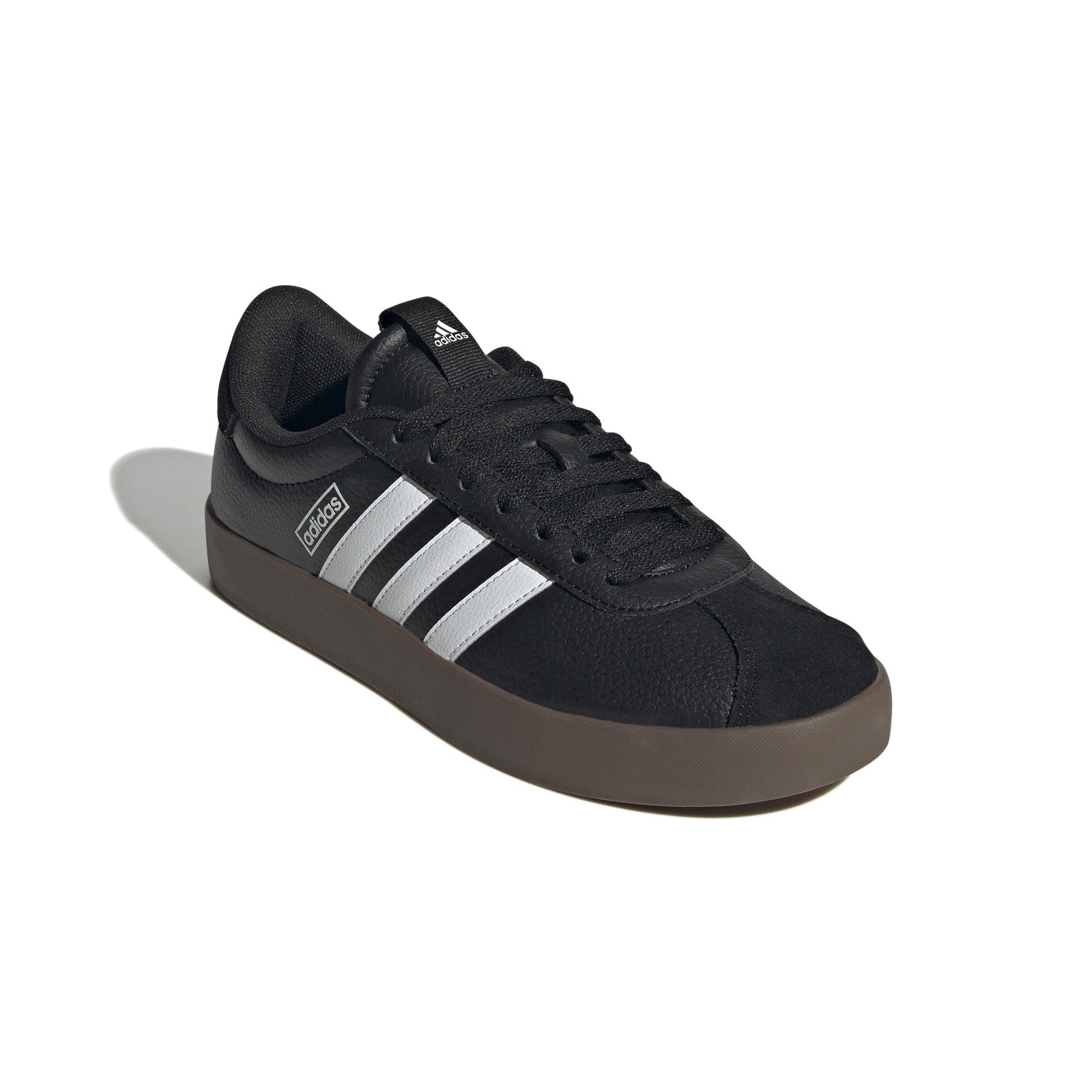 Adidas VL COURT 3.0 CORE