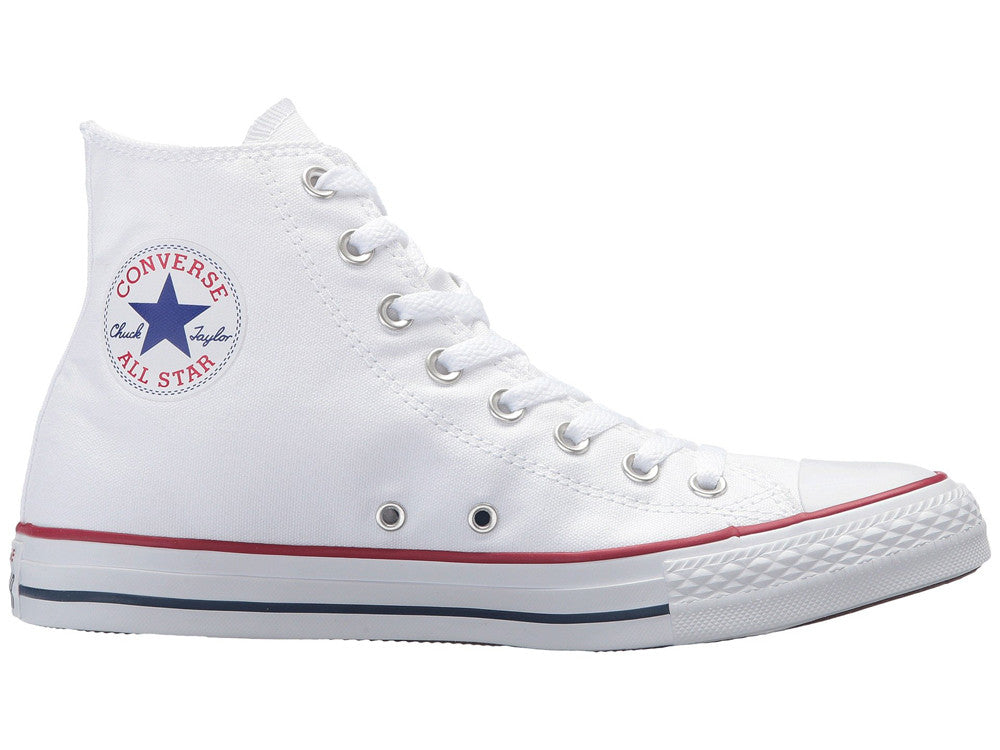Converse CHUCK TAYLOR All Star High Top Unisex Canvas Shoes Sneakers NEW