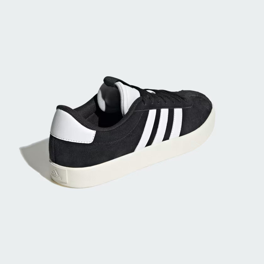 adidas men VL Court 3.0 Shoes