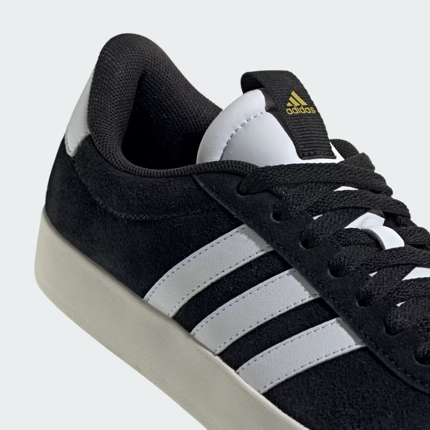adidas men VL Court 3.0 Shoes