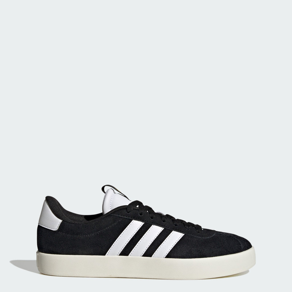 adidas men VL Court 3.0 Shoes