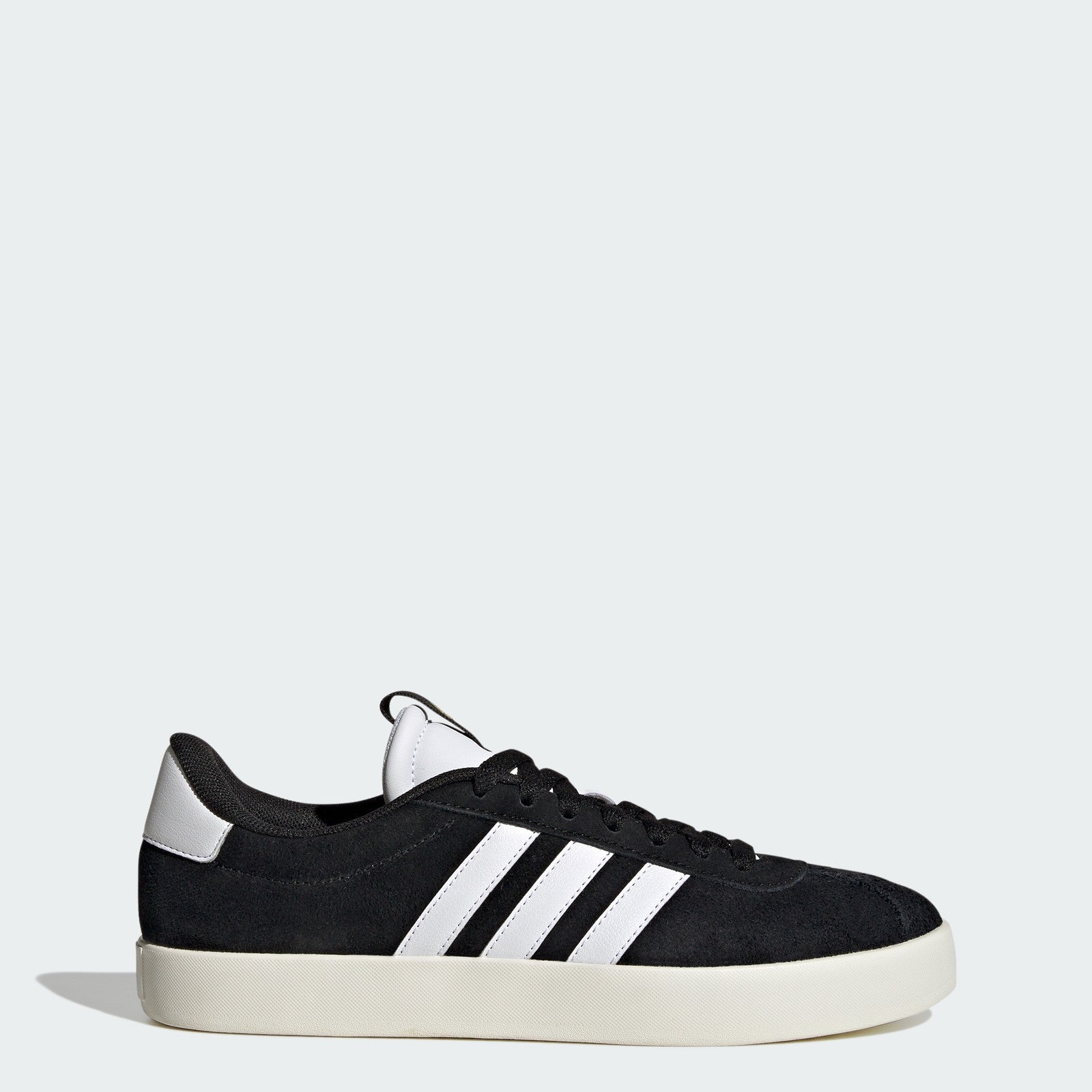 adidas men VL Court 3.0 Shoes