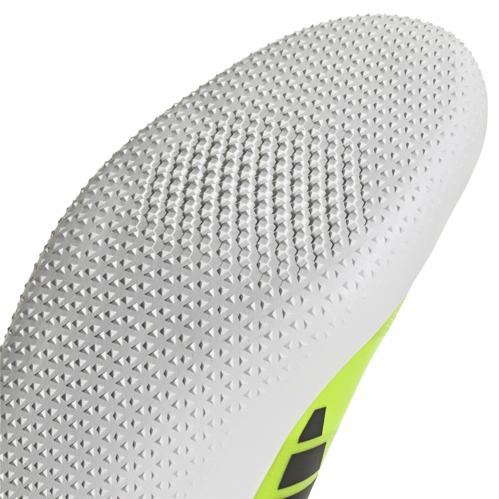 adidas Men's Throwstar Track and Field Shotput Discus Shot put Sneaker Shoes NEW